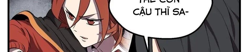 Câu Chuyện Sinh Tồn Của Kiếm Vương Ở Thế Giới Khác [Chap 12-61]