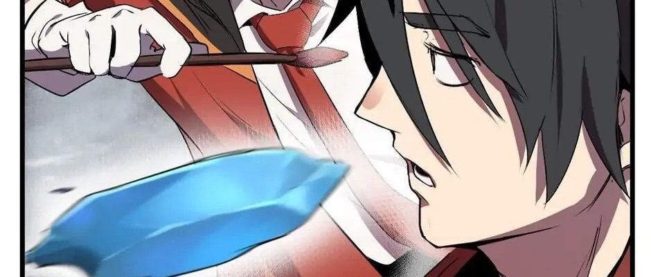 Câu Chuyện Sinh Tồn Của Kiếm Vương Ở Thế Giới Khác [Chap 12-61]