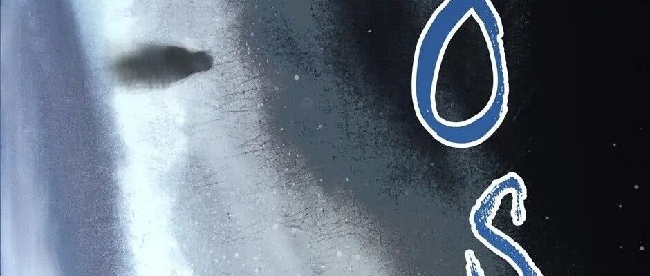 Câu Chuyện Sinh Tồn Của Kiếm Vương Ở Thế Giới Khác [Chap 12-61]