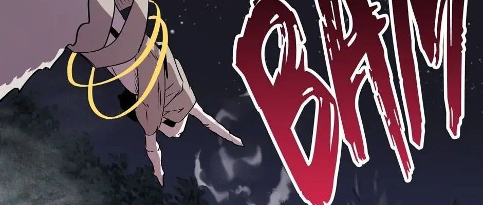 Câu Chuyện Sinh Tồn Của Kiếm Vương Ở Thế Giới Khác [Chap 12-61]