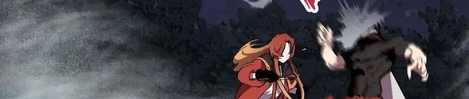 Câu Chuyện Sinh Tồn Của Kiếm Vương Ở Thế Giới Khác [Chap 12-61]