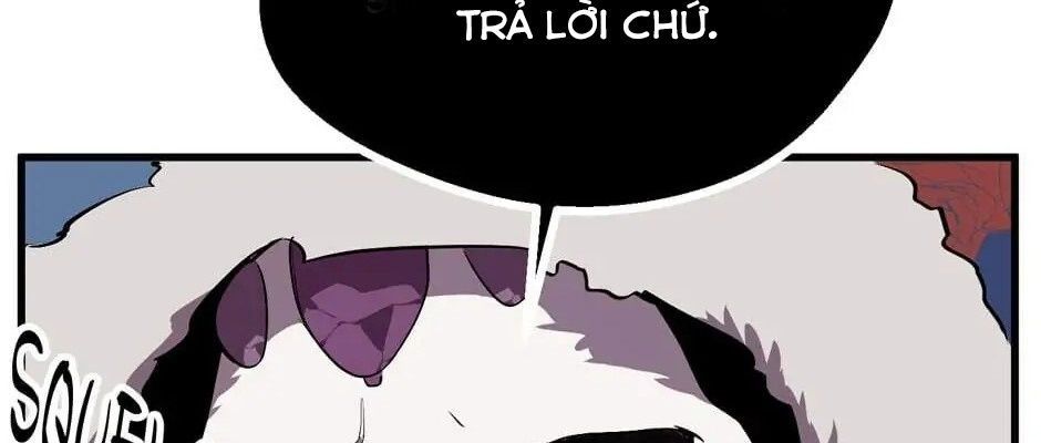 Câu Chuyện Sinh Tồn Của Kiếm Vương Ở Thế Giới Khác [Chap 12-61]