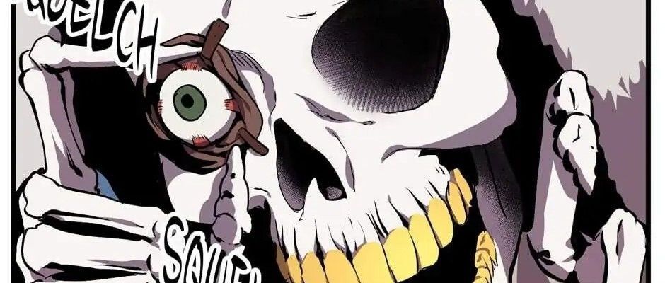 Câu Chuyện Sinh Tồn Của Kiếm Vương Ở Thế Giới Khác [Chap 12-61]