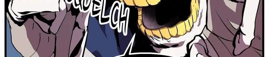 Câu Chuyện Sinh Tồn Của Kiếm Vương Ở Thế Giới Khác [Chap 12-61]