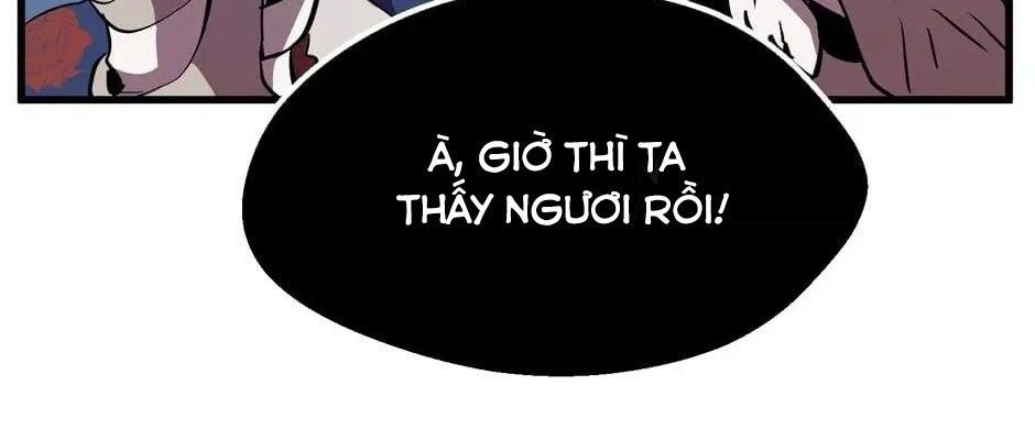 Câu Chuyện Sinh Tồn Của Kiếm Vương Ở Thế Giới Khác [Chap 12-61]