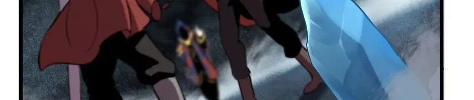 Câu Chuyện Sinh Tồn Của Kiếm Vương Ở Thế Giới Khác [Chap 12-61]