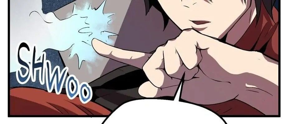 Câu Chuyện Sinh Tồn Của Kiếm Vương Ở Thế Giới Khác [Chap 12-61]