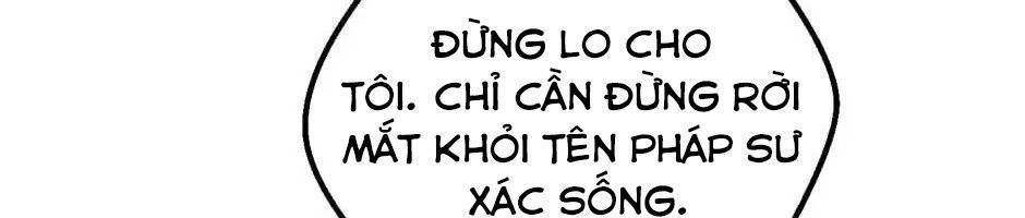 Câu Chuyện Sinh Tồn Của Kiếm Vương Ở Thế Giới Khác [Chap 12-61]