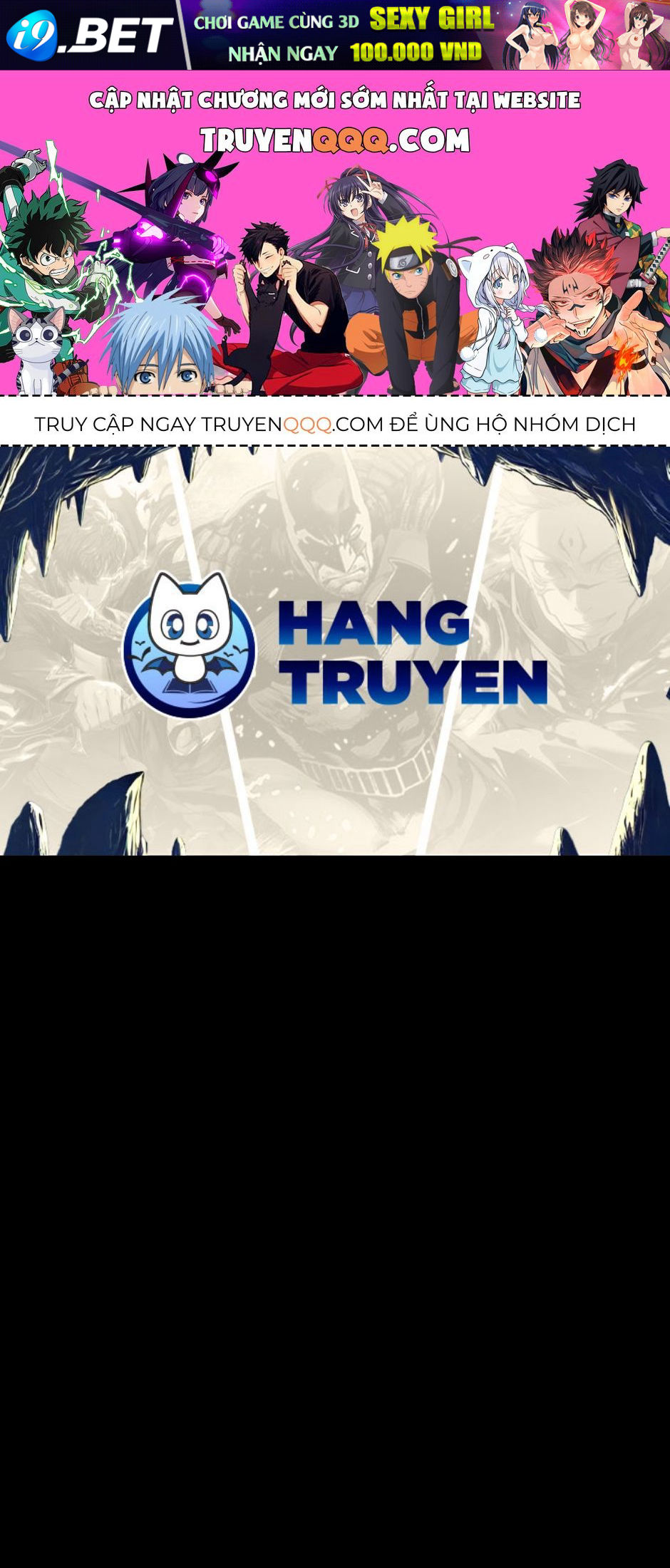 Câu Chuyện Sinh Tồn Của Kiếm Vương Ở Thế Giới Khác [Chap 12-61]