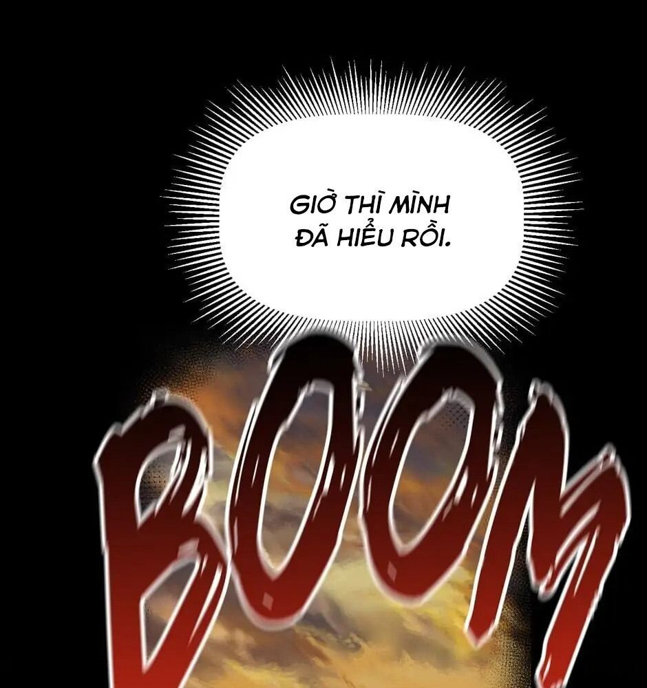 Câu Chuyện Sinh Tồn Của Kiếm Vương Ở Thế Giới Khác [Chap 12-61]