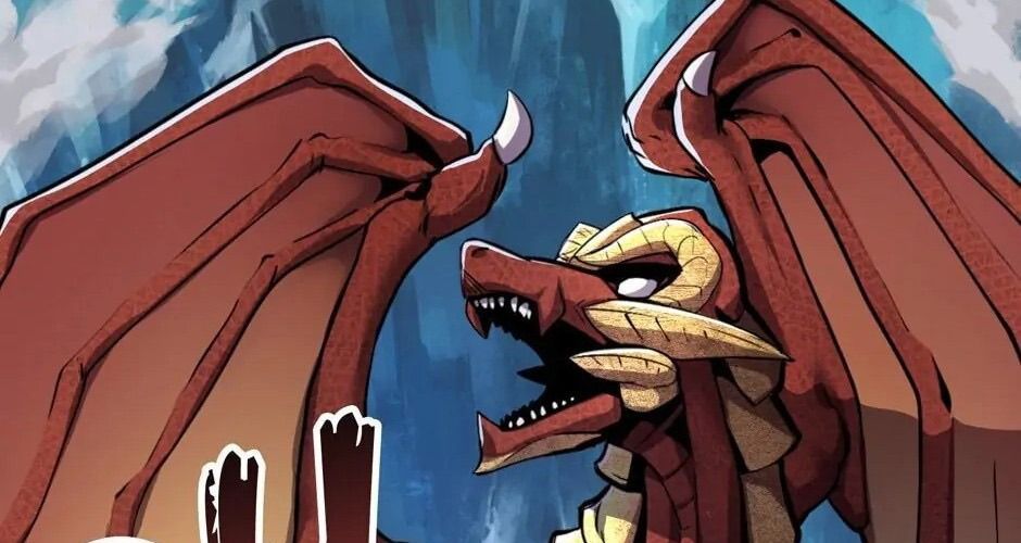 Câu Chuyện Sinh Tồn Của Kiếm Vương Ở Thế Giới Khác [Chap 12-61]