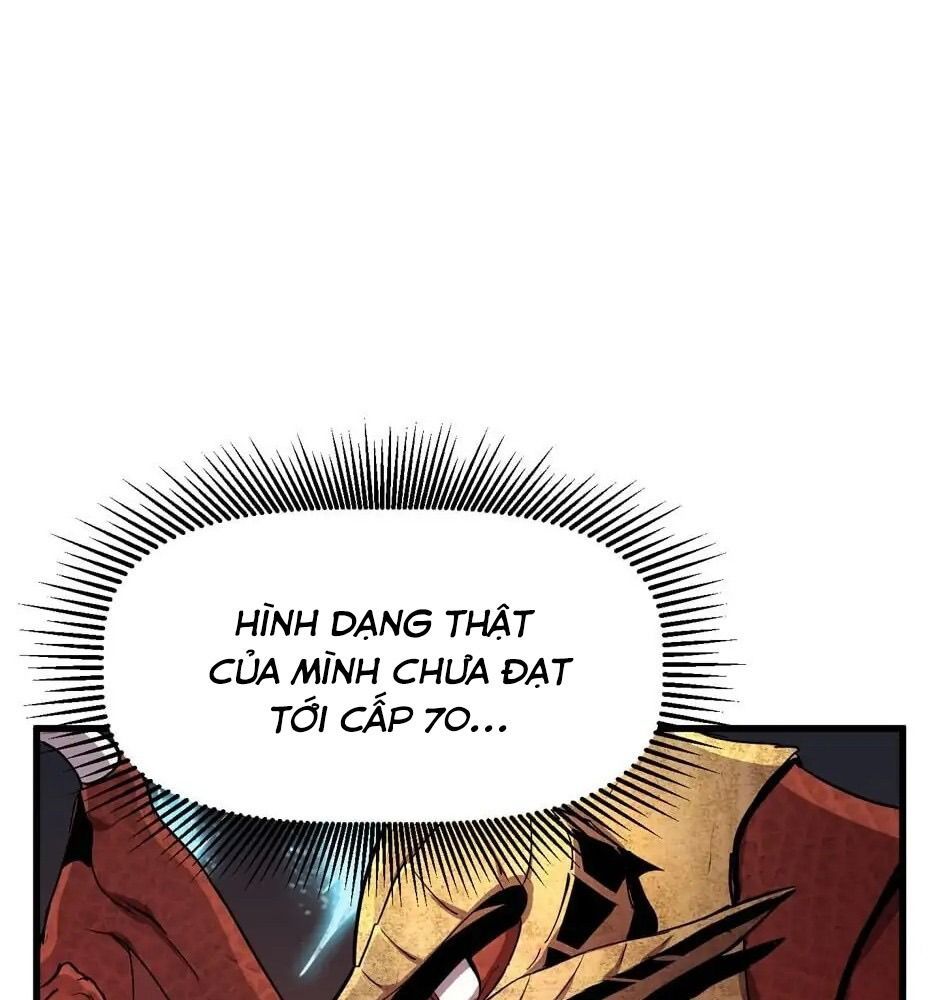 Câu Chuyện Sinh Tồn Của Kiếm Vương Ở Thế Giới Khác [Chap 12-61]