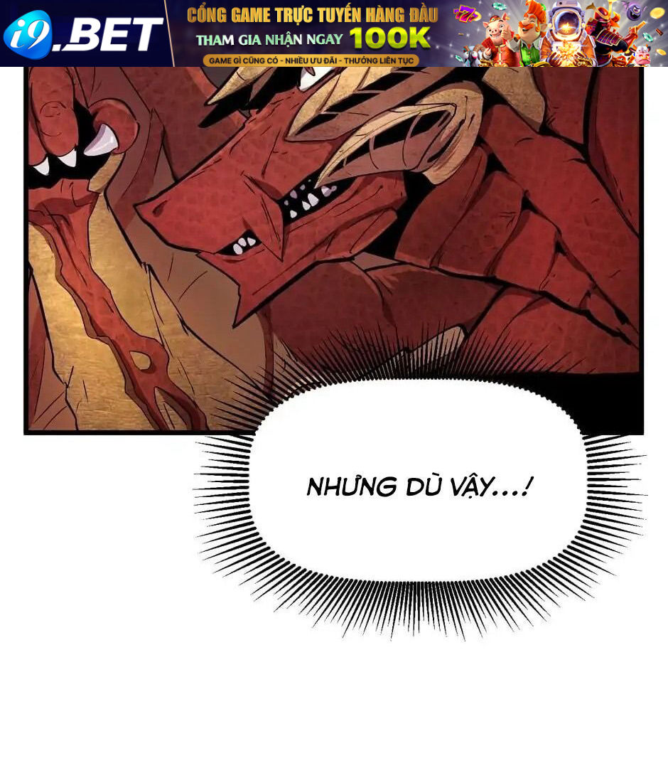 Câu Chuyện Sinh Tồn Của Kiếm Vương Ở Thế Giới Khác [Chap 12-61]