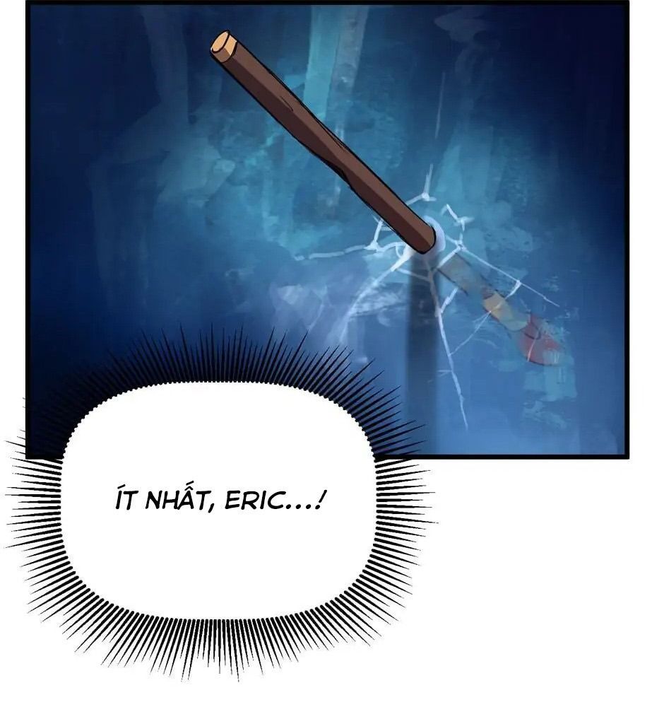 Câu Chuyện Sinh Tồn Của Kiếm Vương Ở Thế Giới Khác [Chap 12-61]