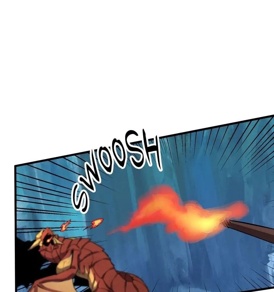 Câu Chuyện Sinh Tồn Của Kiếm Vương Ở Thế Giới Khác [Chap 12-61]