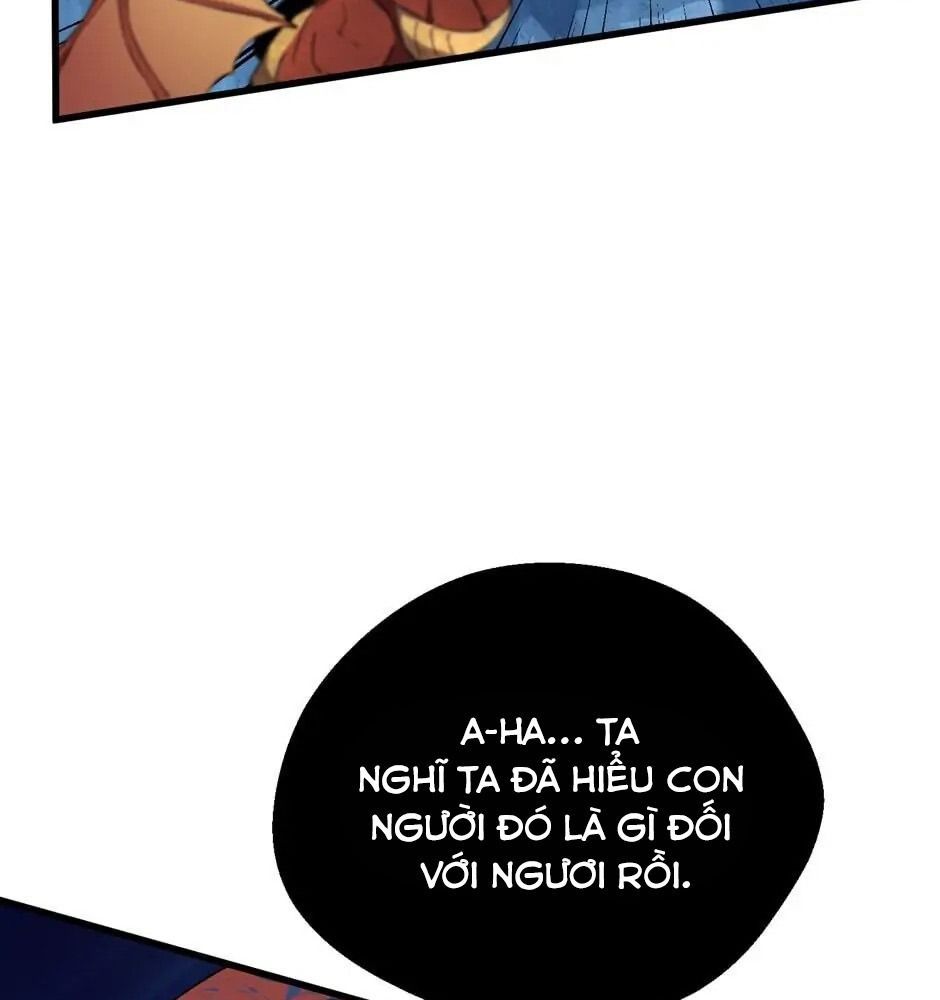 Câu Chuyện Sinh Tồn Của Kiếm Vương Ở Thế Giới Khác [Chap 12-61]