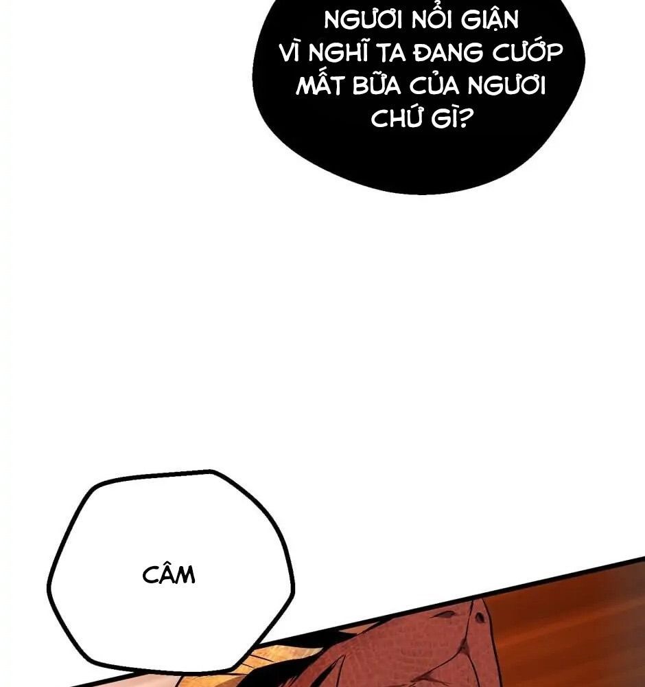 Câu Chuyện Sinh Tồn Của Kiếm Vương Ở Thế Giới Khác [Chap 12-61]