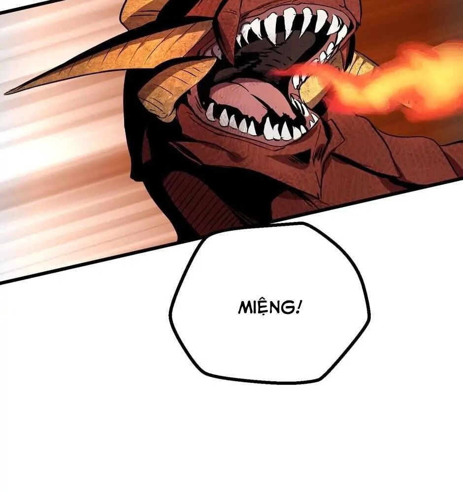 Câu Chuyện Sinh Tồn Của Kiếm Vương Ở Thế Giới Khác [Chap 12-61]