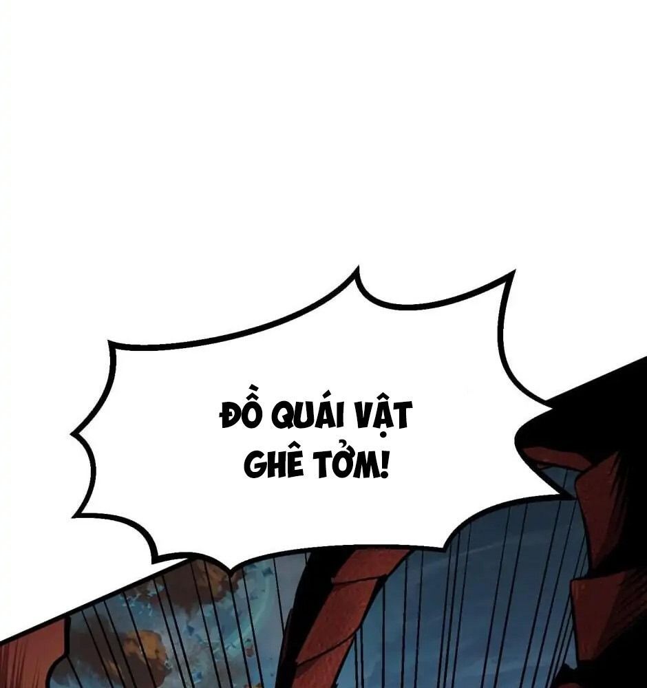 Câu Chuyện Sinh Tồn Của Kiếm Vương Ở Thế Giới Khác [Chap 12-61]