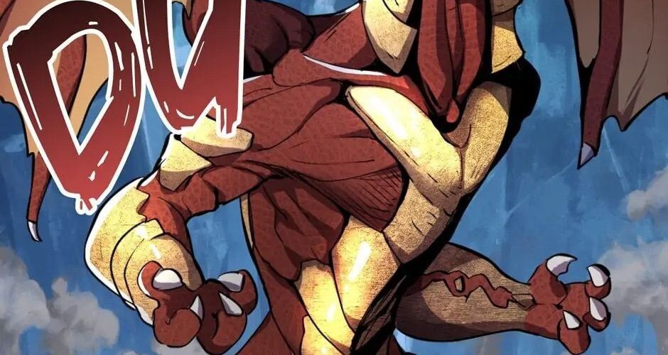 Câu Chuyện Sinh Tồn Của Kiếm Vương Ở Thế Giới Khác [Chap 12-61]