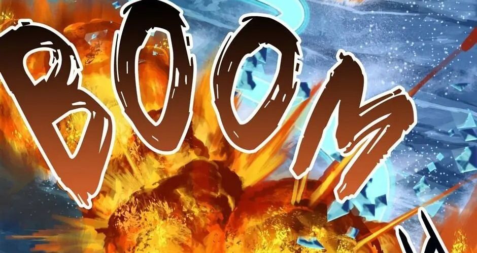 Câu Chuyện Sinh Tồn Của Kiếm Vương Ở Thế Giới Khác [Chap 12-61]