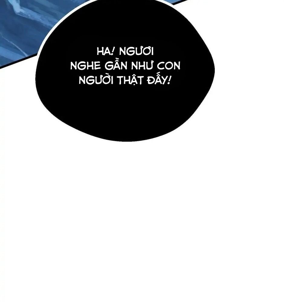 Câu Chuyện Sinh Tồn Của Kiếm Vương Ở Thế Giới Khác [Chap 12-61]