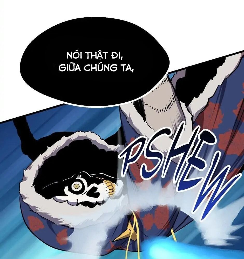 Câu Chuyện Sinh Tồn Của Kiếm Vương Ở Thế Giới Khác [Chap 12-61]