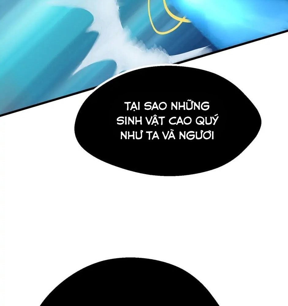 Câu Chuyện Sinh Tồn Của Kiếm Vương Ở Thế Giới Khác [Chap 12-61]