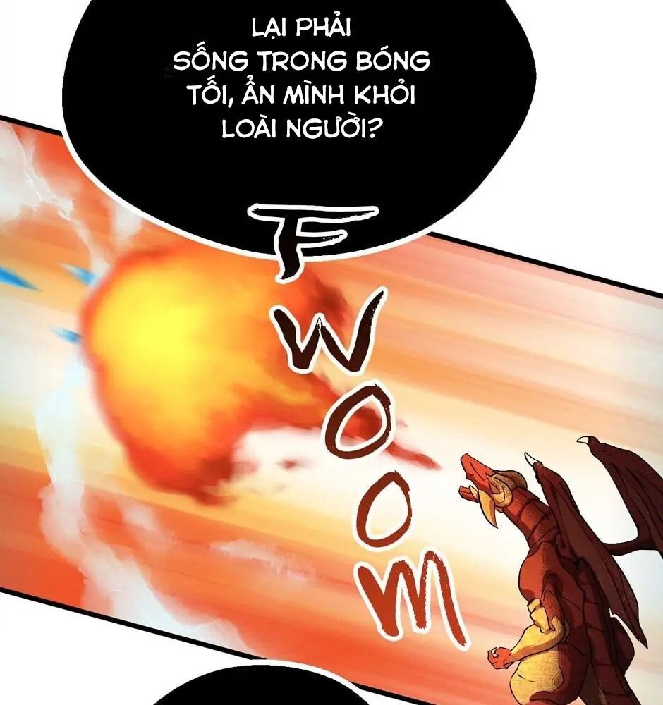 Câu Chuyện Sinh Tồn Của Kiếm Vương Ở Thế Giới Khác [Chap 12-61]