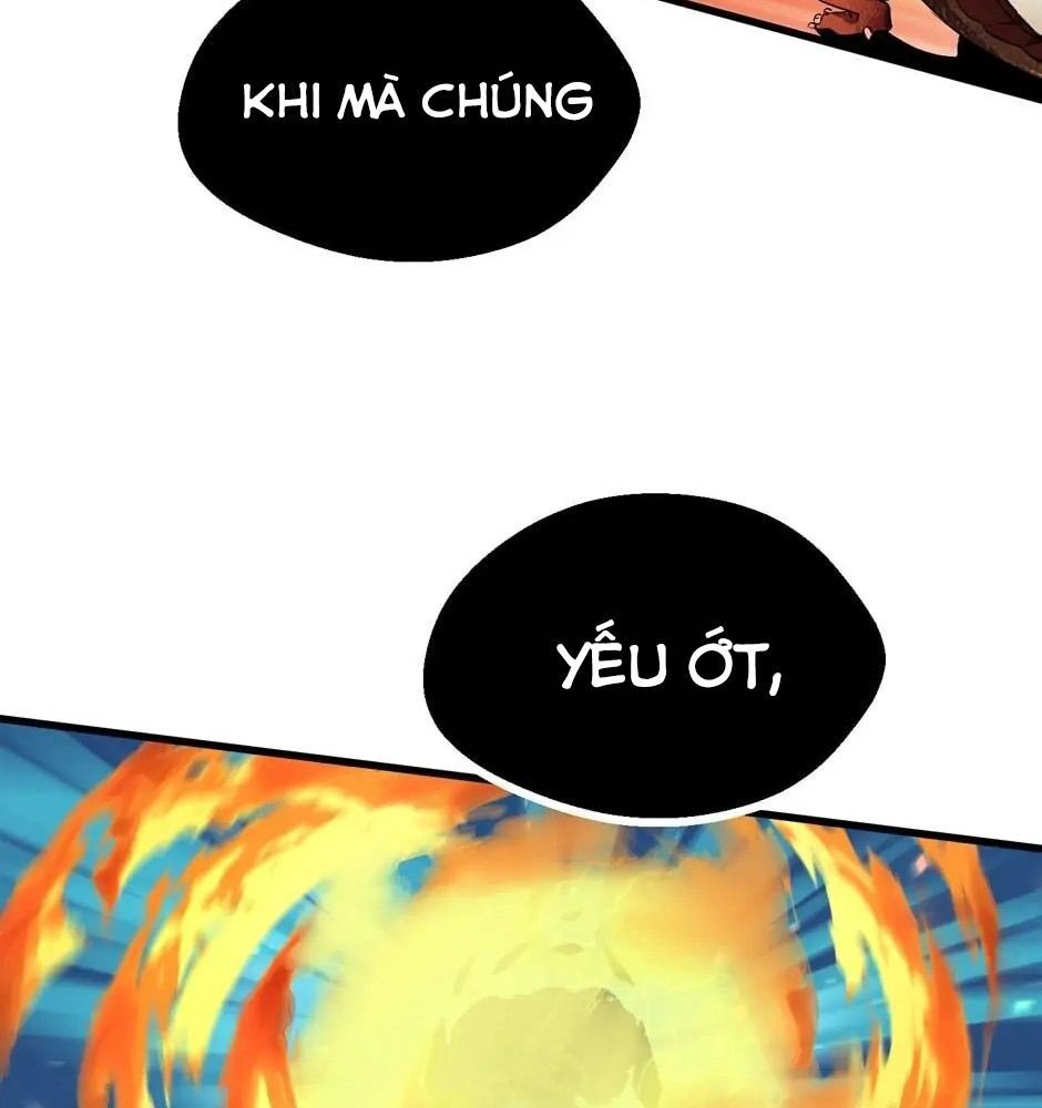 Câu Chuyện Sinh Tồn Của Kiếm Vương Ở Thế Giới Khác [Chap 12-61]