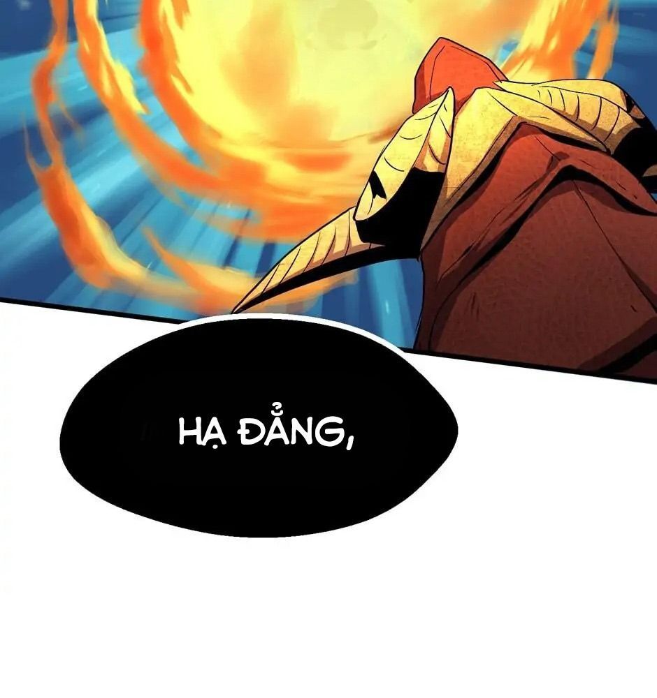 Câu Chuyện Sinh Tồn Của Kiếm Vương Ở Thế Giới Khác [Chap 12-61]