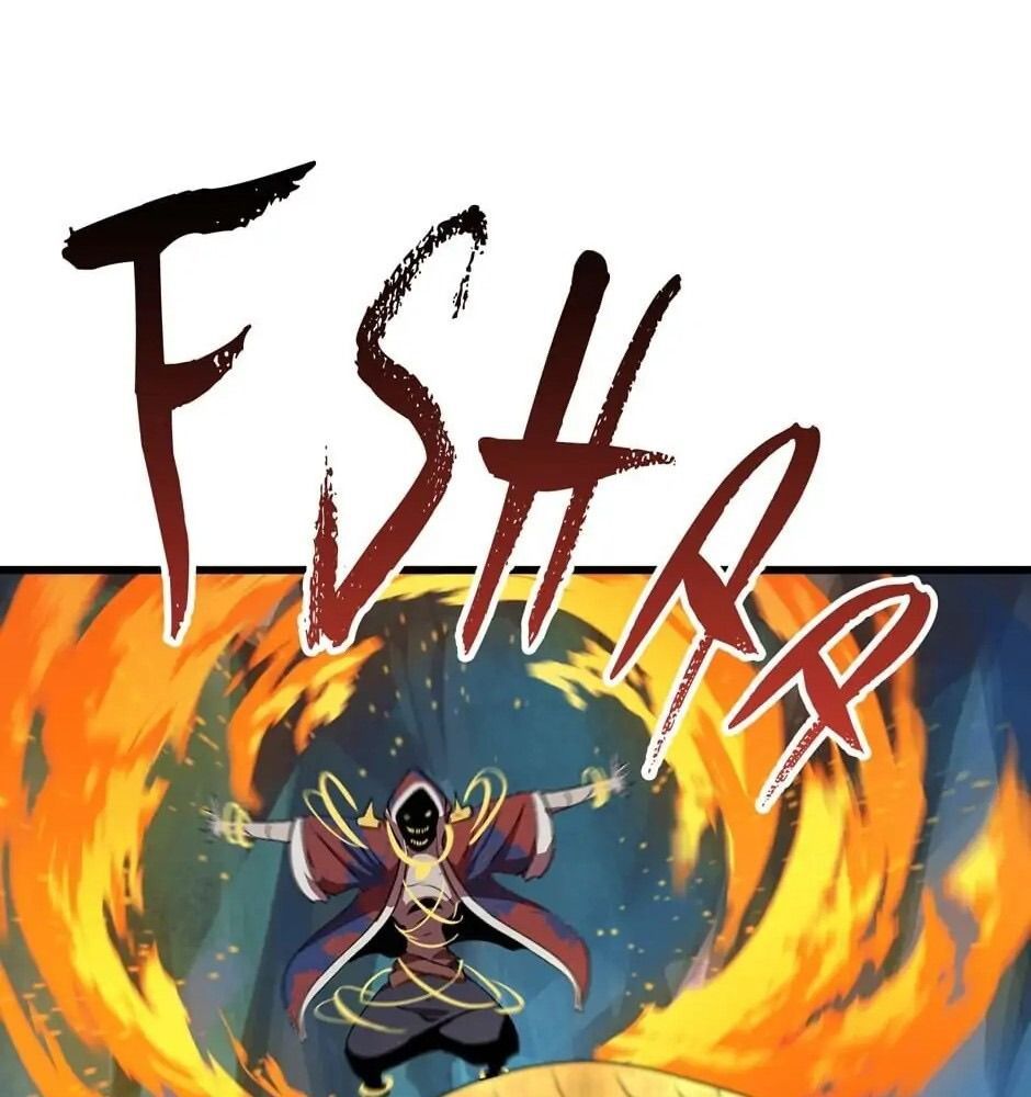 Câu Chuyện Sinh Tồn Của Kiếm Vương Ở Thế Giới Khác [Chap 12-61]