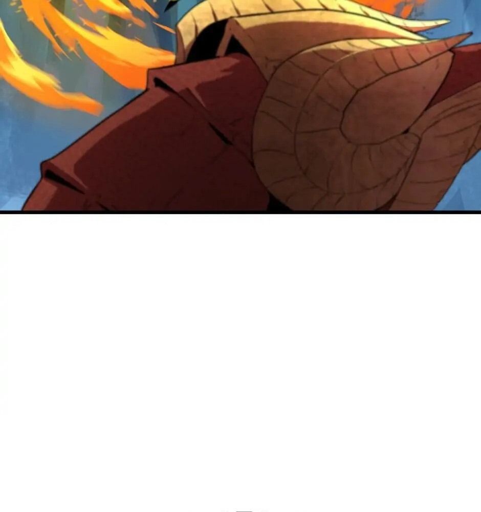 Câu Chuyện Sinh Tồn Của Kiếm Vương Ở Thế Giới Khác [Chap 12-61]