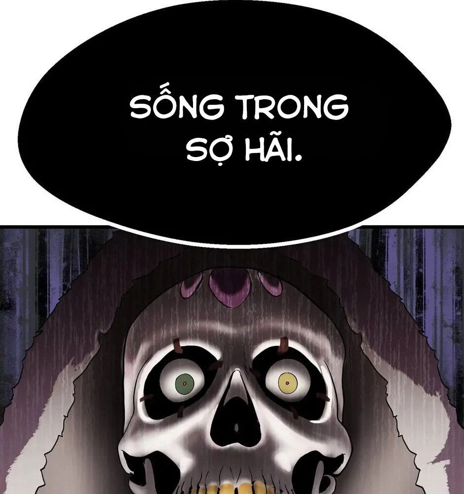 Câu Chuyện Sinh Tồn Của Kiếm Vương Ở Thế Giới Khác [Chap 12-61]