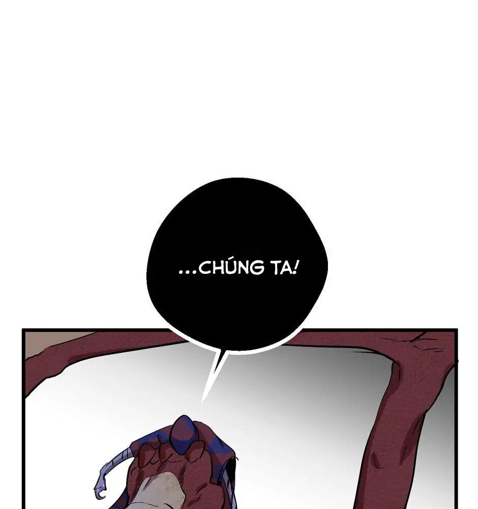 Câu Chuyện Sinh Tồn Của Kiếm Vương Ở Thế Giới Khác [Chap 12-61]