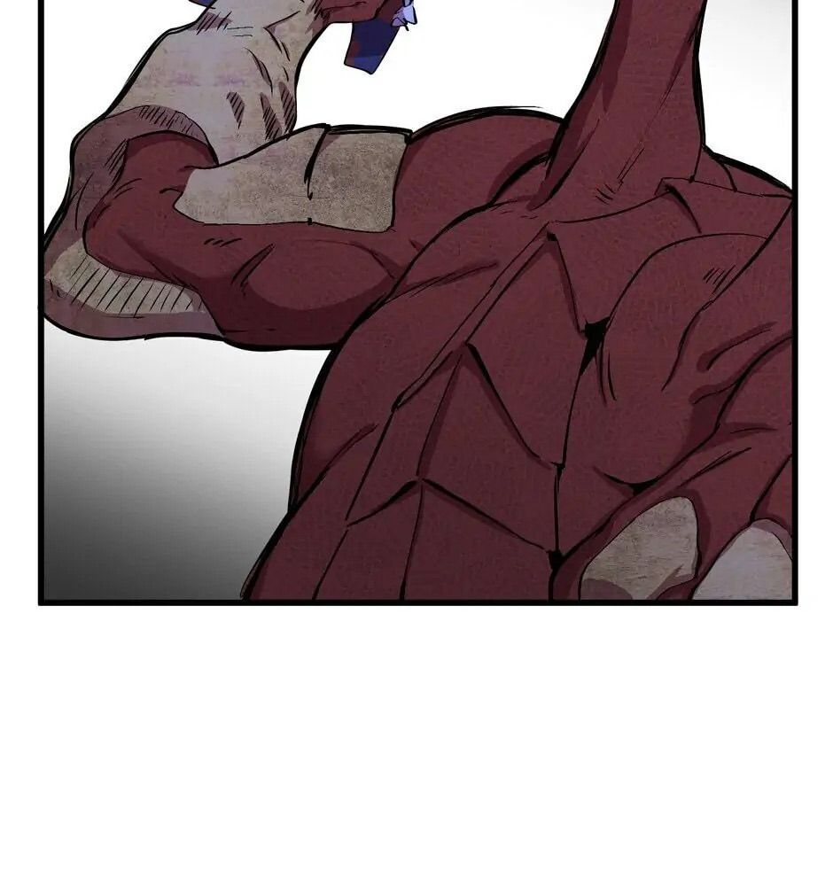 Câu Chuyện Sinh Tồn Của Kiếm Vương Ở Thế Giới Khác [Chap 12-61]