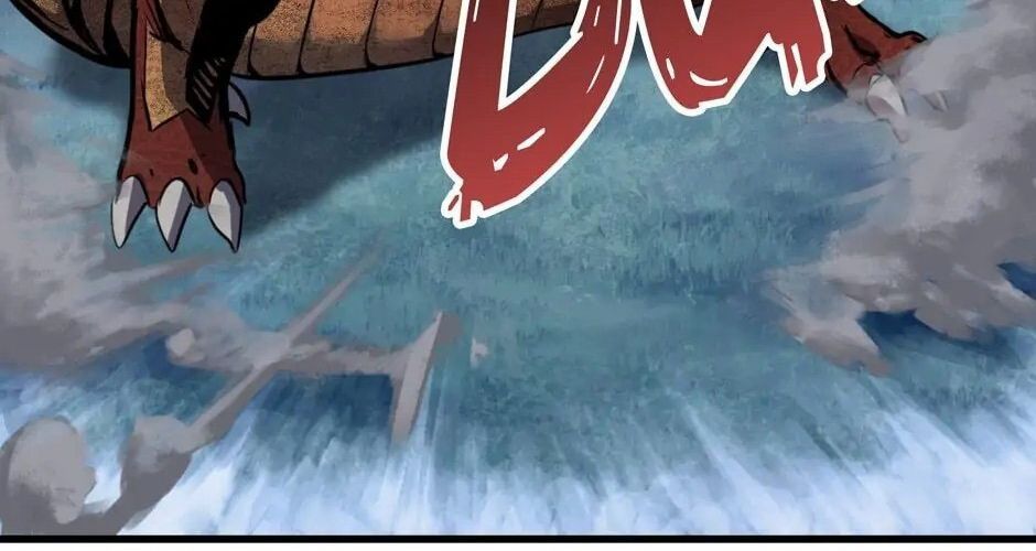 Câu Chuyện Sinh Tồn Của Kiếm Vương Ở Thế Giới Khác [Chap 12-61]