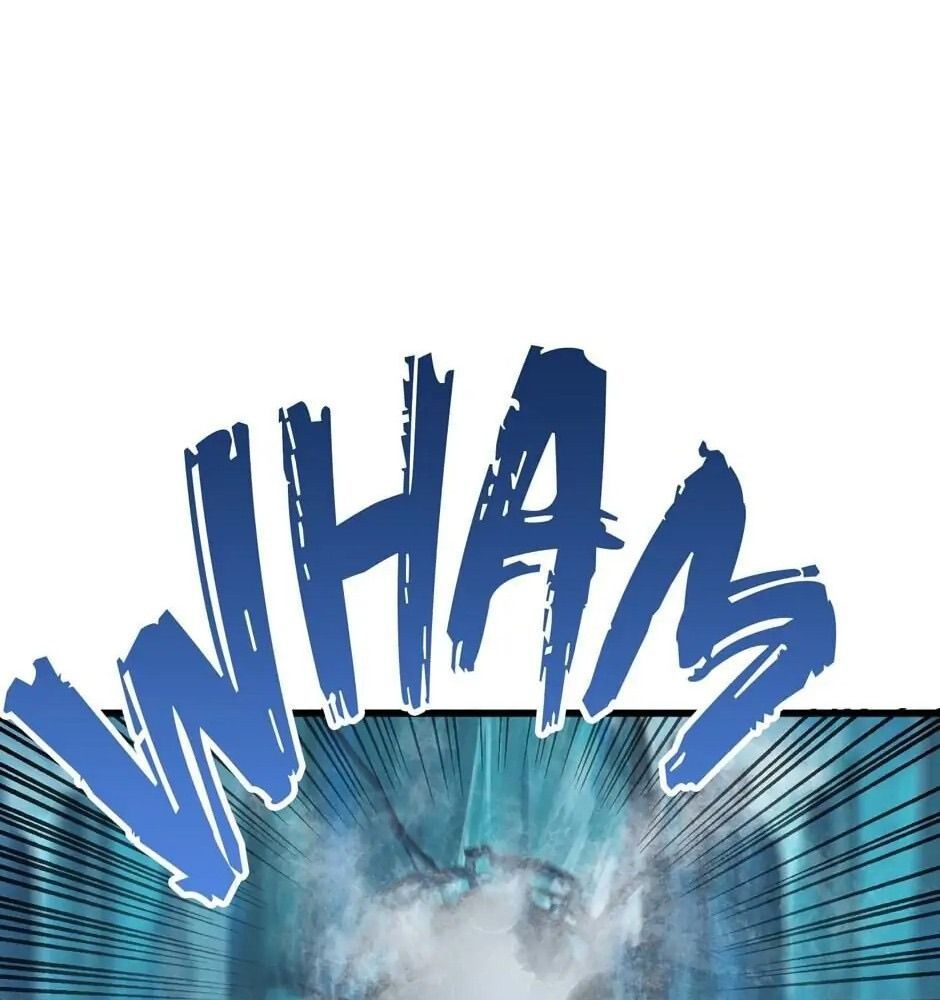 Câu Chuyện Sinh Tồn Của Kiếm Vương Ở Thế Giới Khác [Chap 12-61]