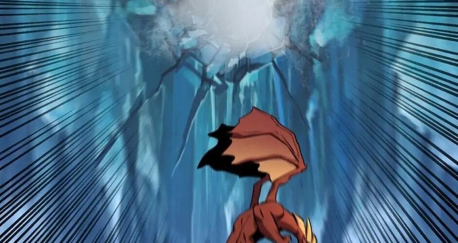 Câu Chuyện Sinh Tồn Của Kiếm Vương Ở Thế Giới Khác [Chap 12-61]