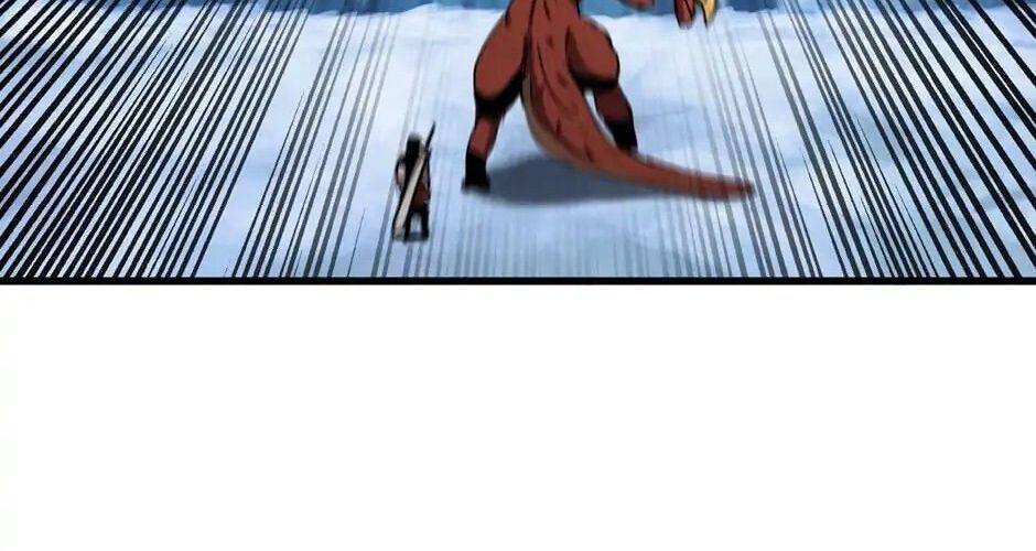 Câu Chuyện Sinh Tồn Của Kiếm Vương Ở Thế Giới Khác [Chap 12-61]