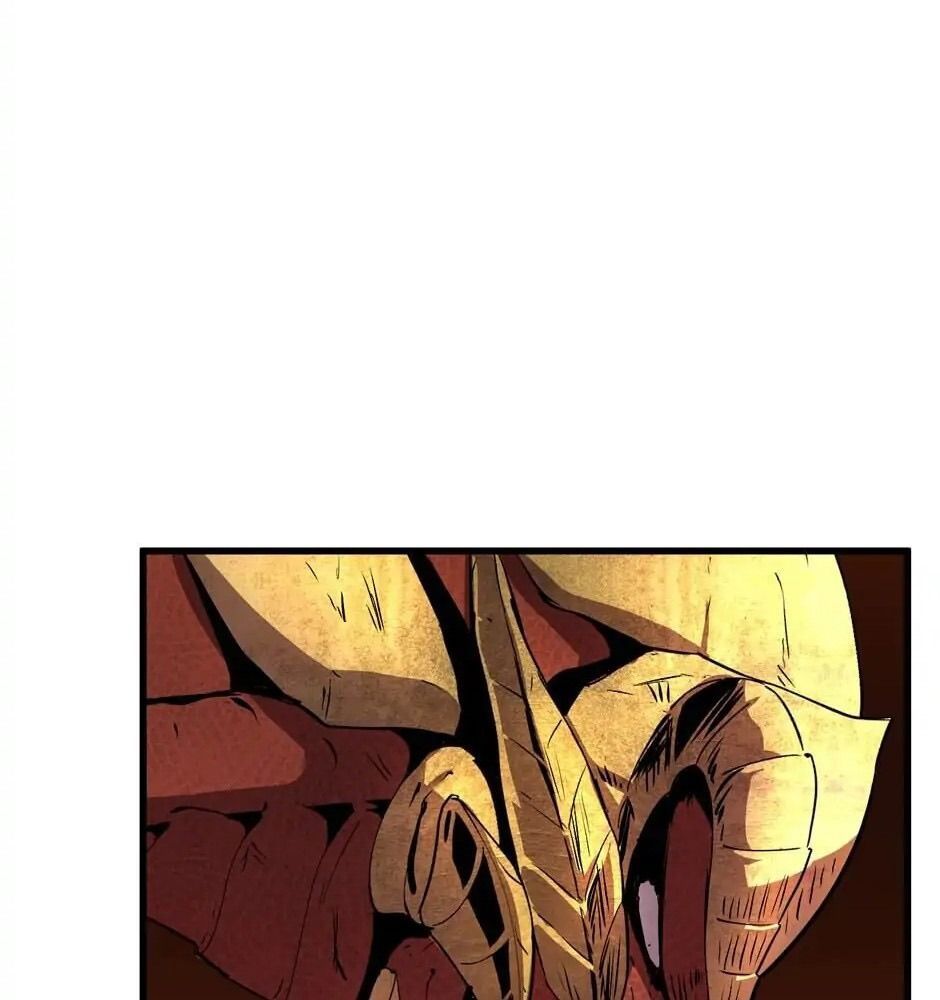 Câu Chuyện Sinh Tồn Của Kiếm Vương Ở Thế Giới Khác [Chap 12-61]