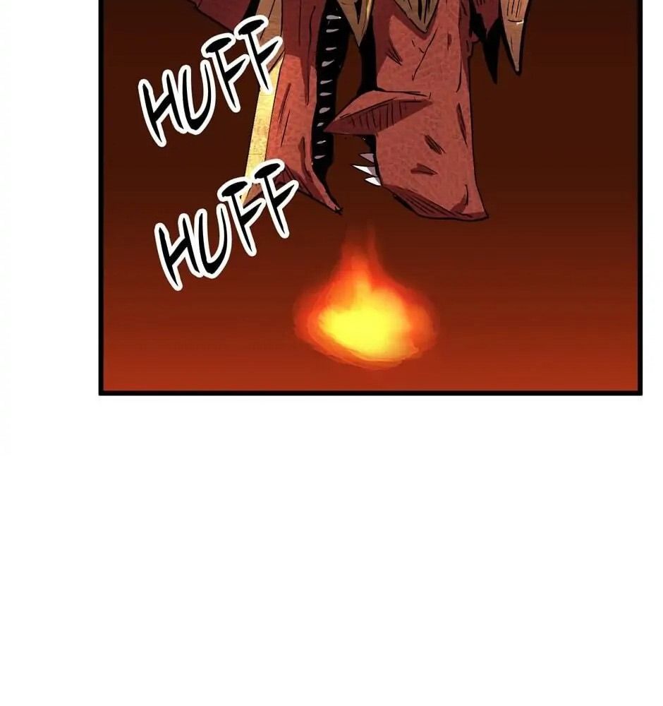 Câu Chuyện Sinh Tồn Của Kiếm Vương Ở Thế Giới Khác [Chap 12-61]