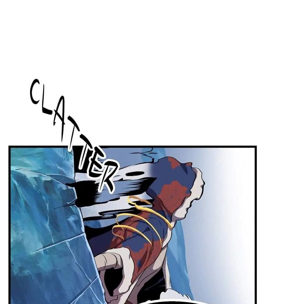 Câu Chuyện Sinh Tồn Của Kiếm Vương Ở Thế Giới Khác [Chap 12-61]