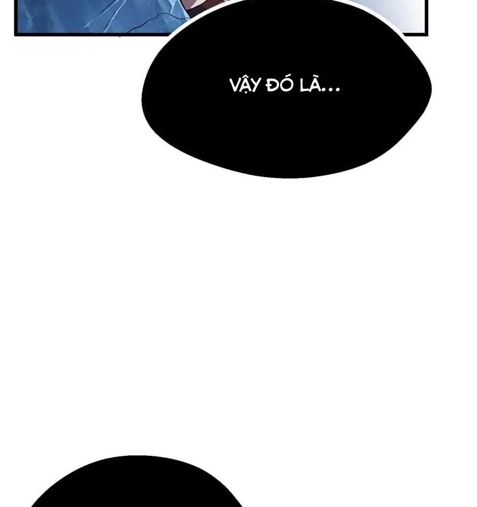 Câu Chuyện Sinh Tồn Của Kiếm Vương Ở Thế Giới Khác [Chap 12-61]