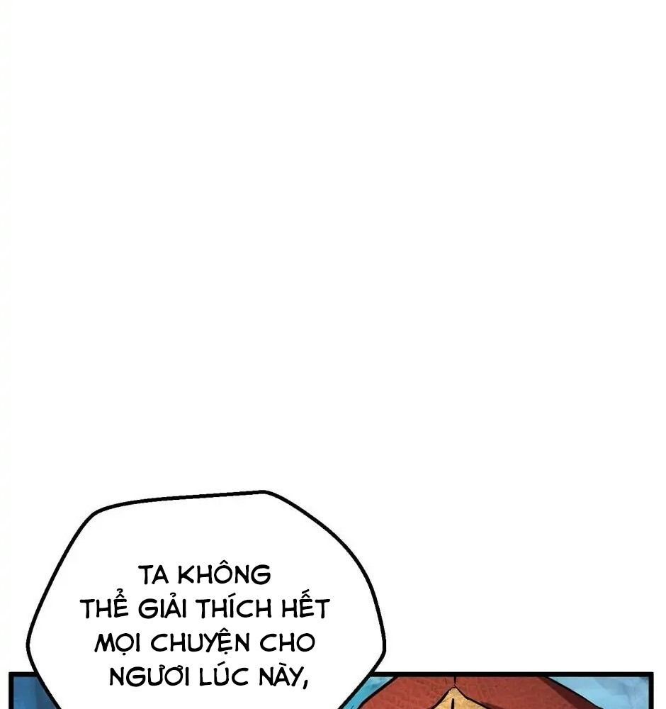 Câu Chuyện Sinh Tồn Của Kiếm Vương Ở Thế Giới Khác [Chap 12-61]