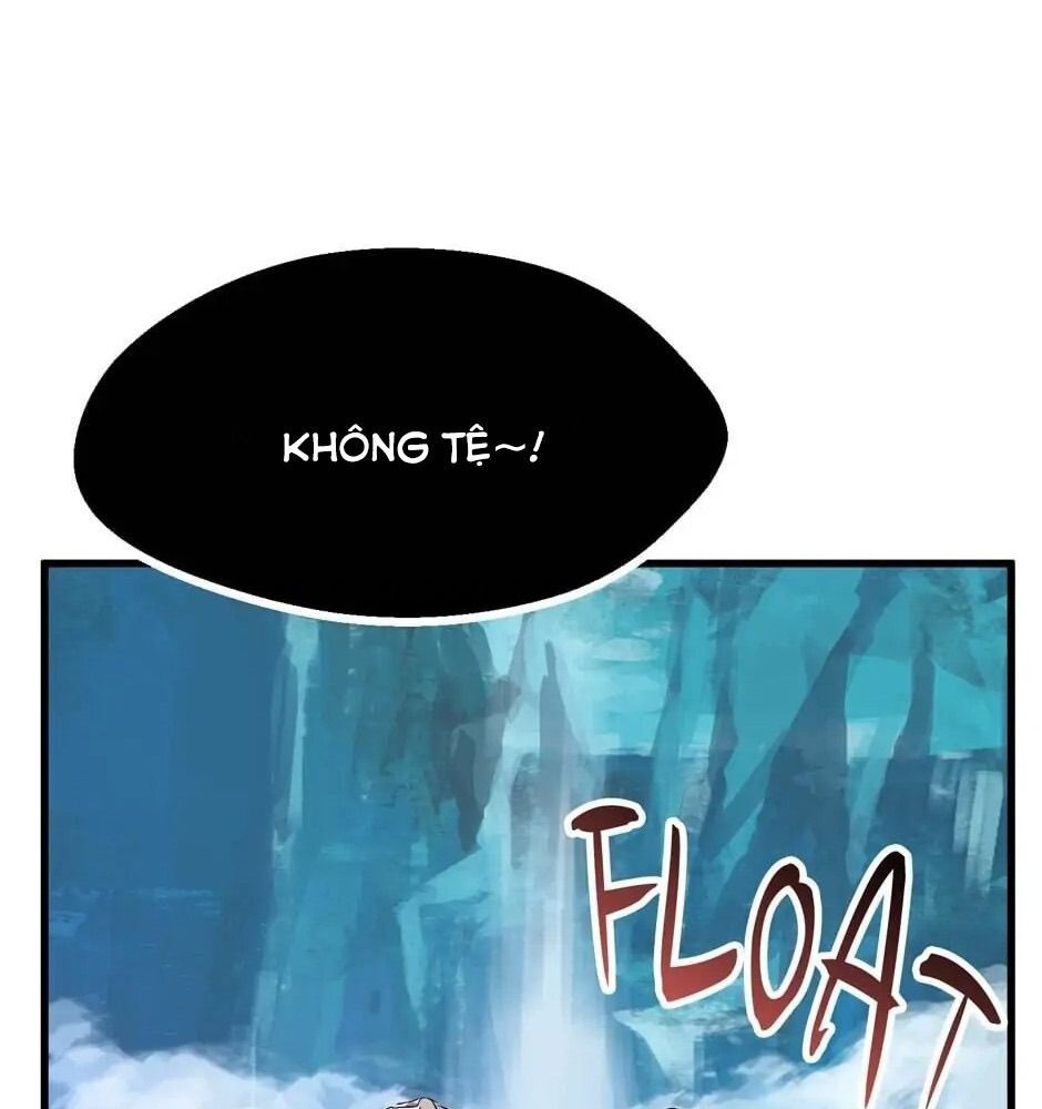 Câu Chuyện Sinh Tồn Của Kiếm Vương Ở Thế Giới Khác [Chap 12-61]