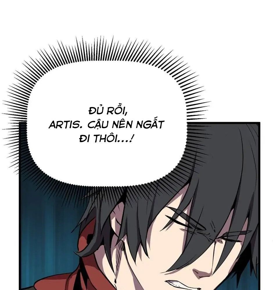 Câu Chuyện Sinh Tồn Của Kiếm Vương Ở Thế Giới Khác [Chap 12-61]