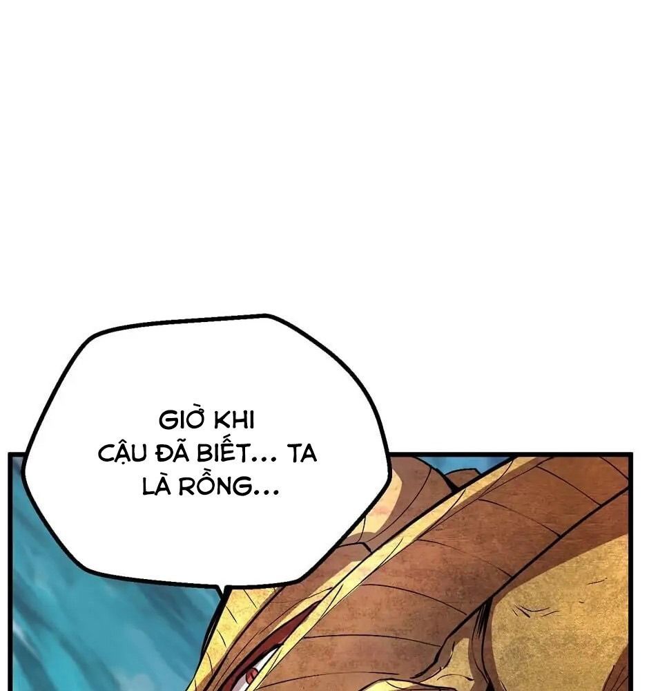 Câu Chuyện Sinh Tồn Của Kiếm Vương Ở Thế Giới Khác [Chap 12-61]