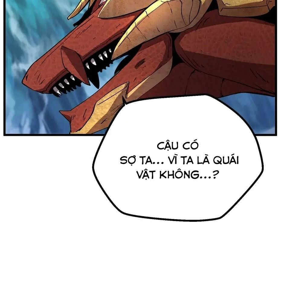 Câu Chuyện Sinh Tồn Của Kiếm Vương Ở Thế Giới Khác [Chap 12-61]