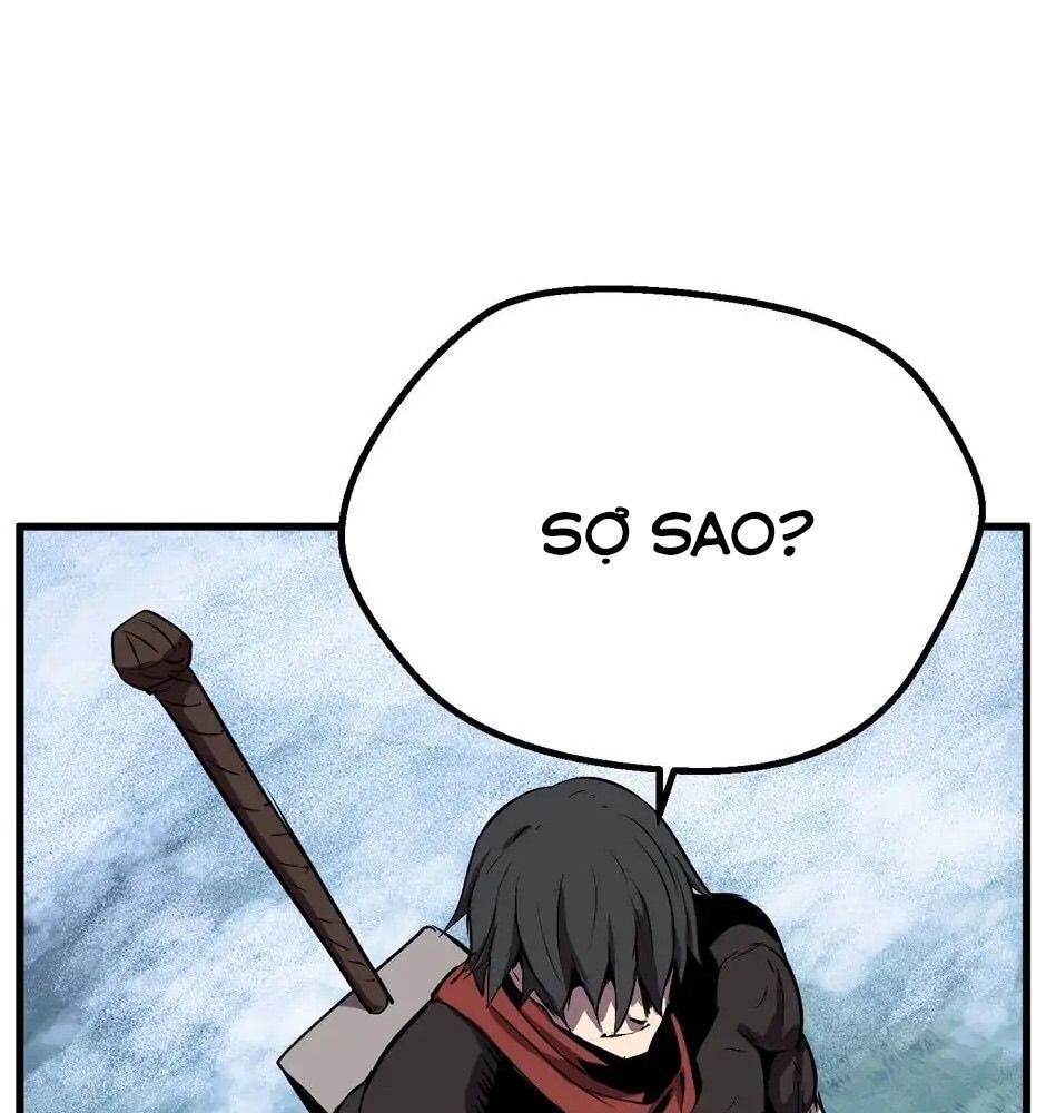 Câu Chuyện Sinh Tồn Của Kiếm Vương Ở Thế Giới Khác [Chap 12-61]